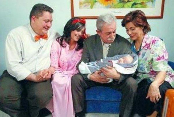 Savaş Dinçel kimdir - biyografisi