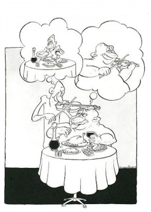 Savaş Dinçel kimdir - biyografisi