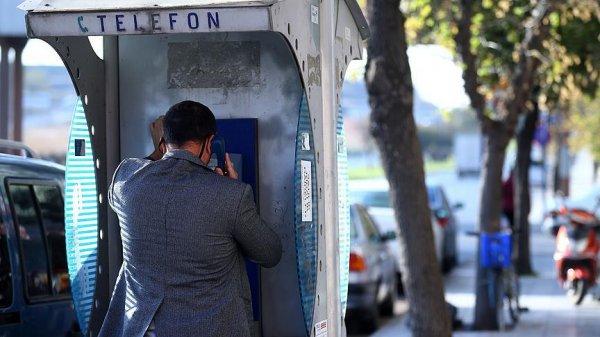 Jandarmadaki FETÖ hücreleri darbeden önce tanışmış