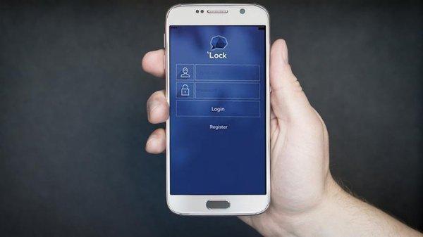 Bylock soruşturmasında 39 gözaltı yaşandı