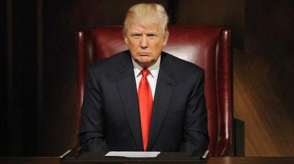 ABD'de federal kurumlar bütçe krizi yüzünden kapandı