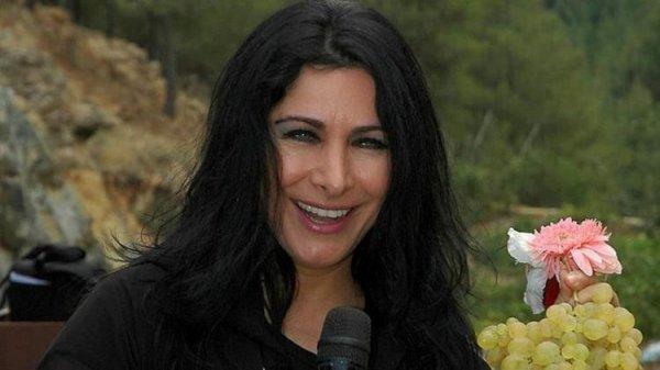 2018'de sanat dünyasının ünlü isimleri hayatını kaybetti