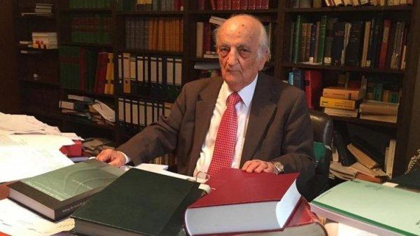 2018'de sanat dünyasının ünlü isimleri hayatını kaybetti