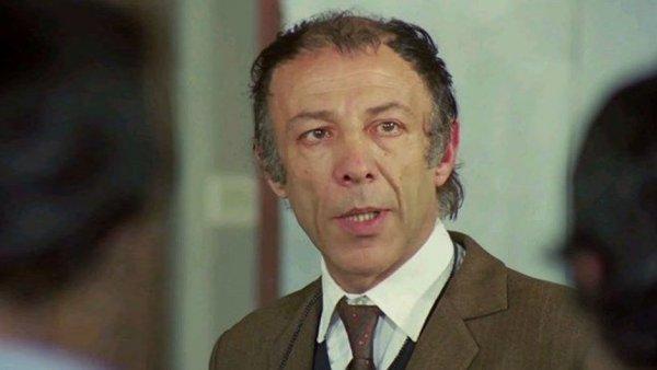 2018'de sanat dünyasının ünlü isimleri hayatını kaybetti