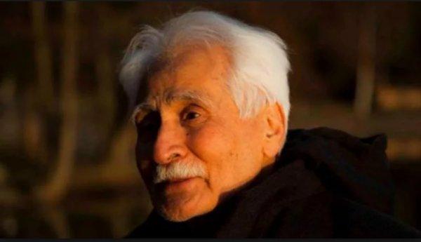 2018'de sanat dünyasının ünlü isimleri hayatını kaybetti