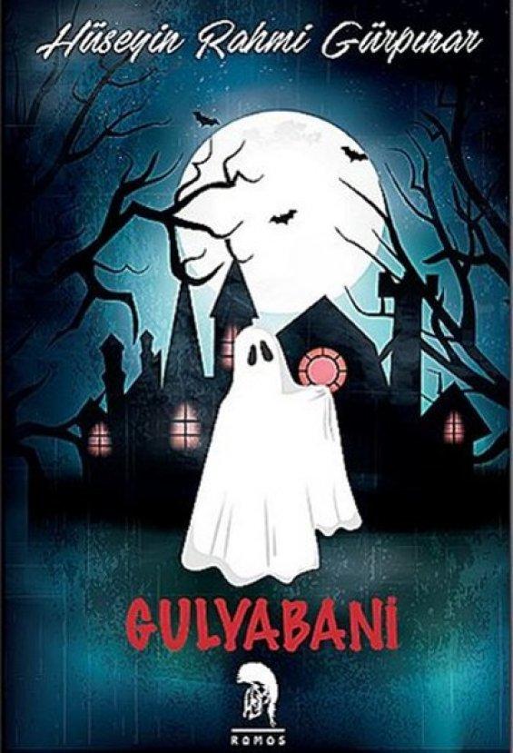 1960 - 1980 döneminde filme uyarlanan Türk Romanları