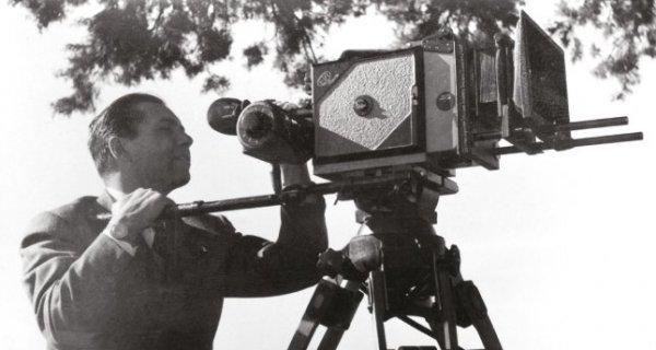 1960 - 1980 döneminde filme uyarlanan Türk Romanları