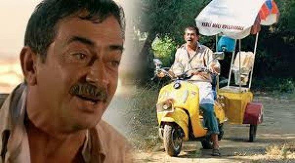 2018'de sanat dünyasının ünlü isimleri hayatını kaybetti