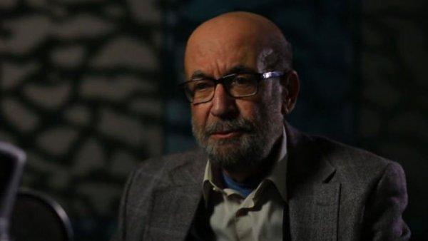 2018'de sanat dünyasının ünlü isimleri hayatını kaybetti