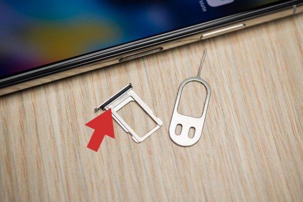 Telefonunuzun IMEI numarasını bulmak için 7 yöntem