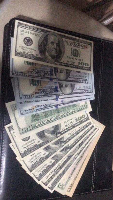 FETÖ'nün hücre evine baskın: 22 gözaltı