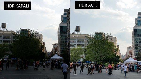 Telefonunuz ile daha iyi fotoğraf çekmenizi sağlayan 6 ipucu