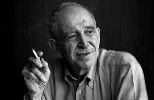 2018'de sanat dünyasının ünlü isimleri hayatını kaybetti