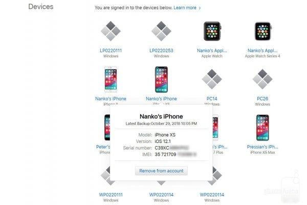 Telefonunuzun IMEI numarasını bulmak için 7 yöntem