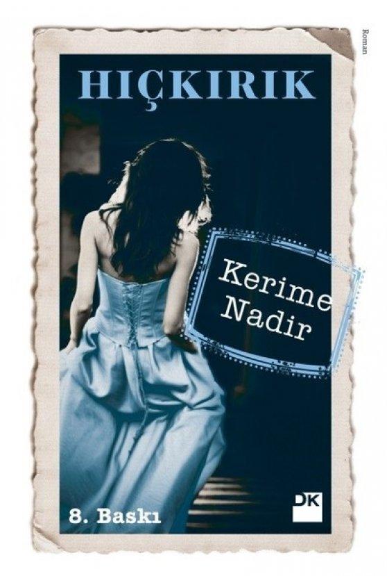 1950 - 1960 döneminde filme uyarlanan Türk Romanları