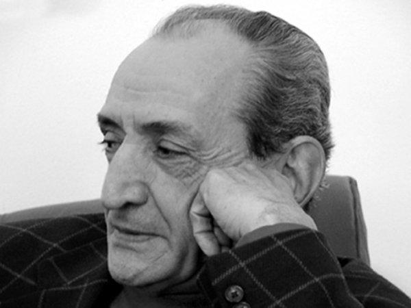 2018'de sanat dünyasının ünlü isimleri hayatını kaybetti