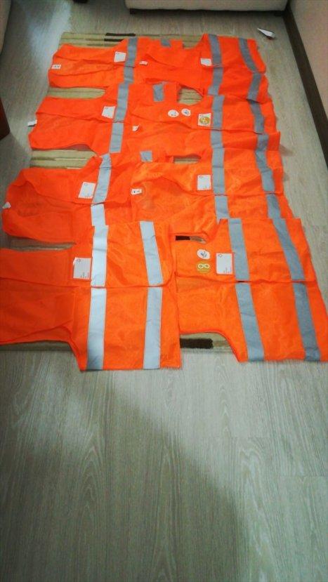 FETÖ'nün hücre evine baskın: 22 gözaltı