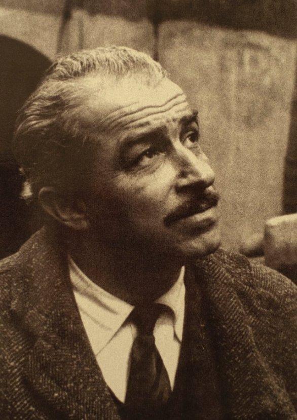 1960 - 1980 döneminde filme uyarlanan Türk Romanları