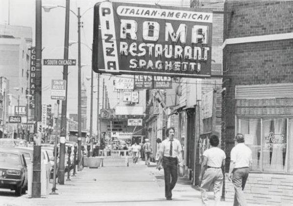 Tatar Bifteği nasıl hamburger oldu