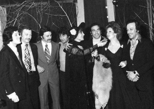 Adnan Şenses kimdir - biyografisi