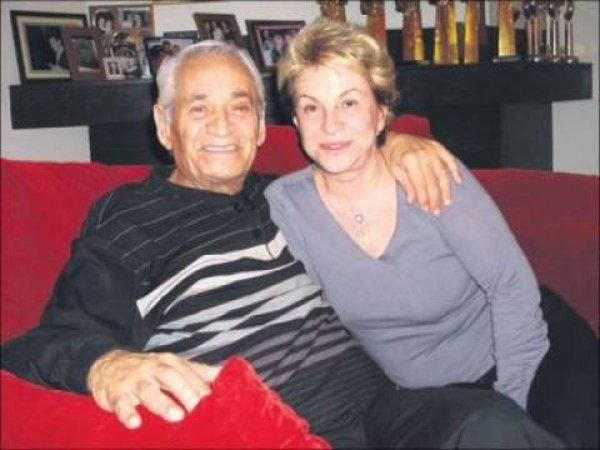 Adnan Şenses kimdir - biyografisi