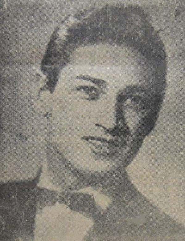 Adnan Şenses kimdir - biyografisi