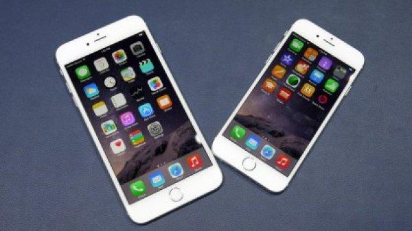 Yıldan yıla kaybolan 10 iPhone özelliği