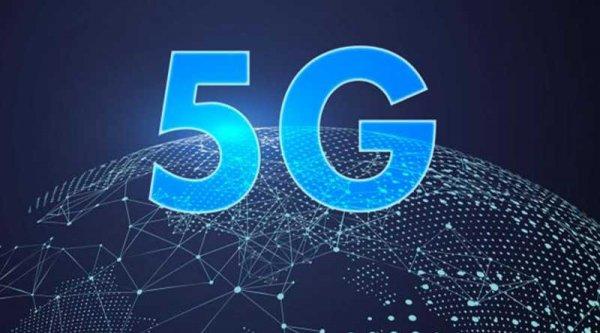 2019'da beklenilen 7 teknolojik değişiklik