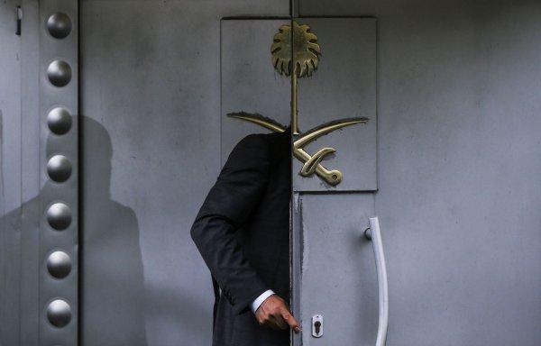 Bakan Mustafa Varank, AA'nın fotoğraflarını oyladı