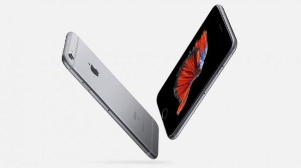Yıldan yıla kaybolan 10 iPhone özelliği