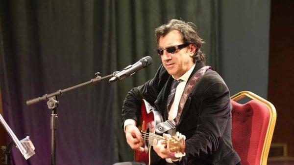 Erhan Güleryüz yıllar sonra ortaya çıktı