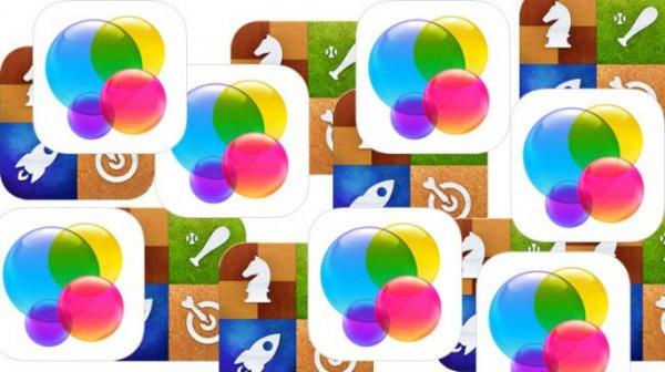 Yıldan yıla kaybolan 10 iPhone özelliği