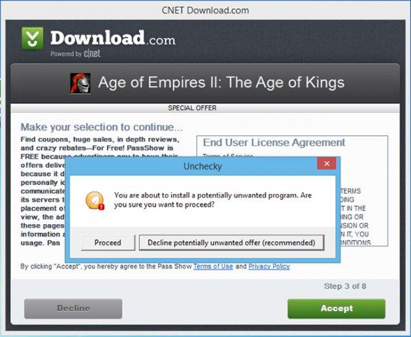 Bilgisayarınız için ücretsiz 5 harika program