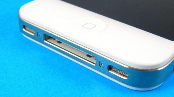 Yıldan yıla kaybolan 10 iPhone özelliği