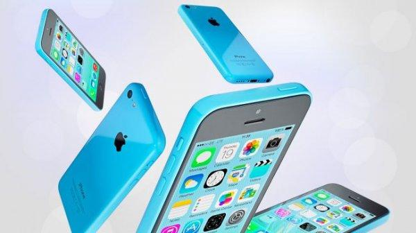 Yıldan yıla kaybolan 10 iPhone özelliği