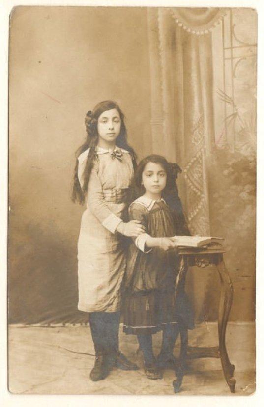 Mehmet Akif Ersoy kimdir - biyografisi