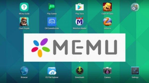 Android oyun ve uygulamaları bilgisayarda kullanmanızı sağlayan 5 program