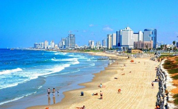 2019 için 9 trend seyahat noktası