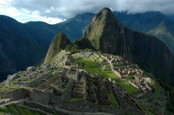 2019 için 9 trend seyahat noktası