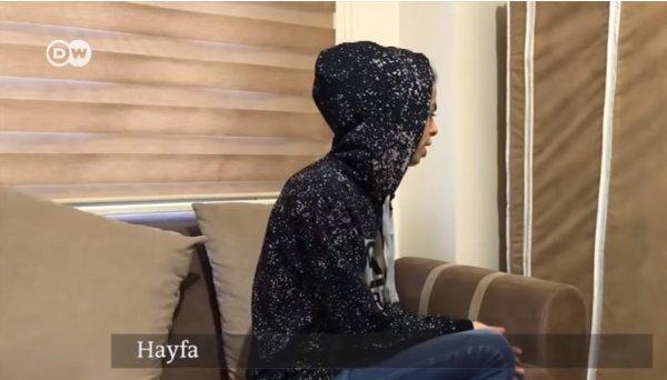 CHP, Suriyeli trans kadınlara yardım ediyor