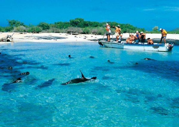 2019 için 9 trend seyahat noktası