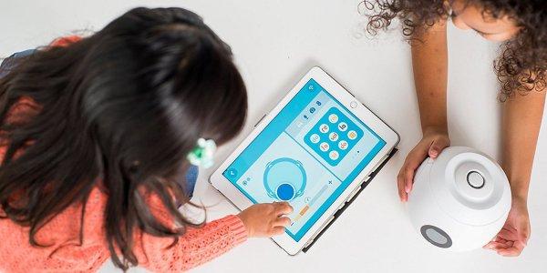 Akıllı oyuncakların çocuklar için yararları ve zararları