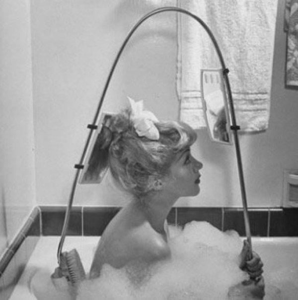 Daha önce görmediğiniz tuhaf icatlar