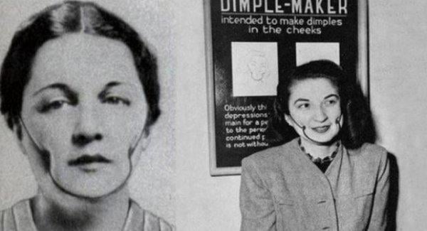 Daha önce görmediğiniz tuhaf icatlar