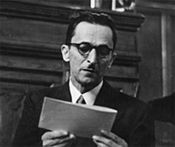 Ünlü yazarların takma isimleri