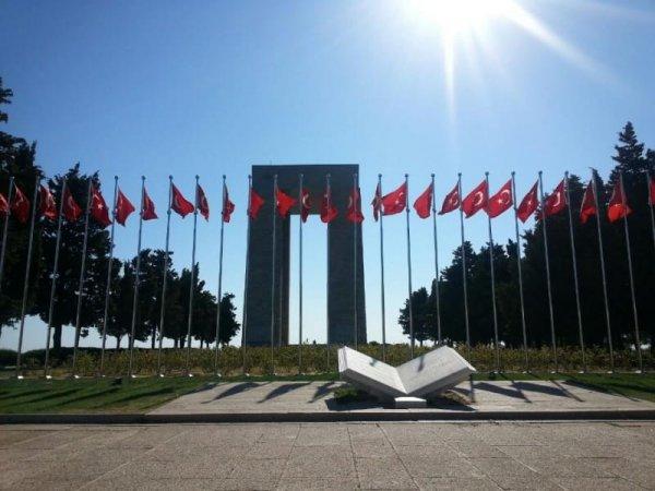 2019 resmi tatil günleri: Nereye gidelim