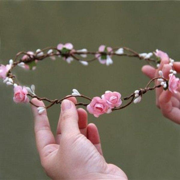 Prens Adaları için günlük gezi bütçesi