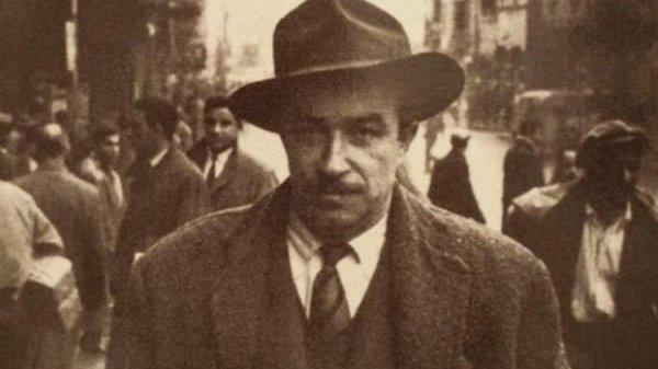 Ünlü yazarların takma isimleri