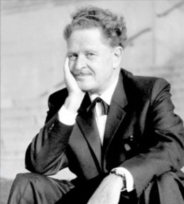 Ünlü yazarların takma isimleri