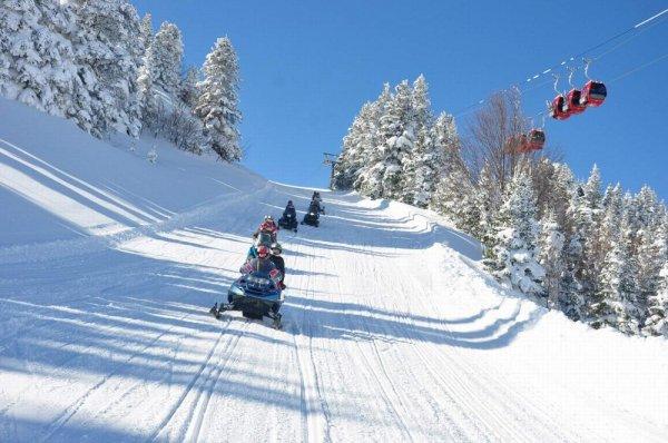 2019 resmi tatil günleri: Nereye gidelim